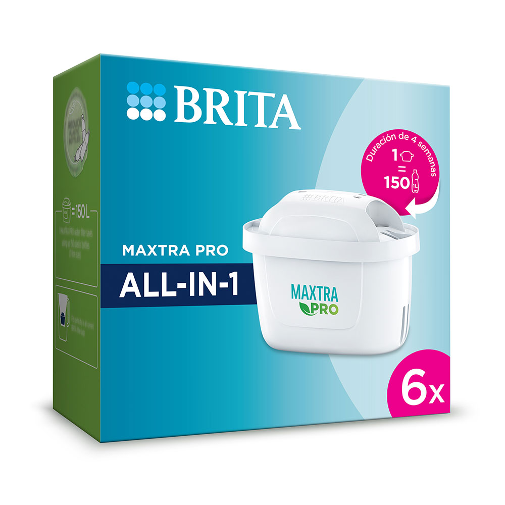 pack-51-maxtra-pro-all-in-1-6-meses-1050817-brita