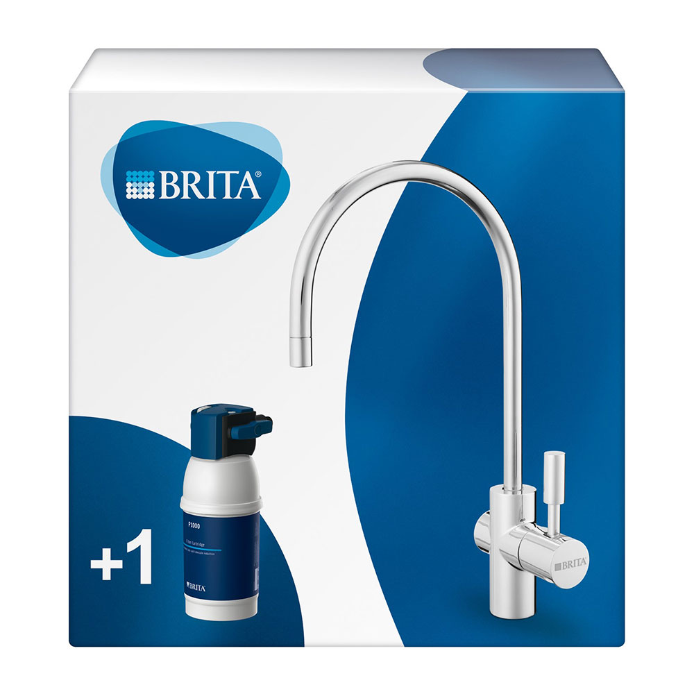 sistema-de-filtracion-mypure-p1-grifo-filtro-de-agua-1025434-brita