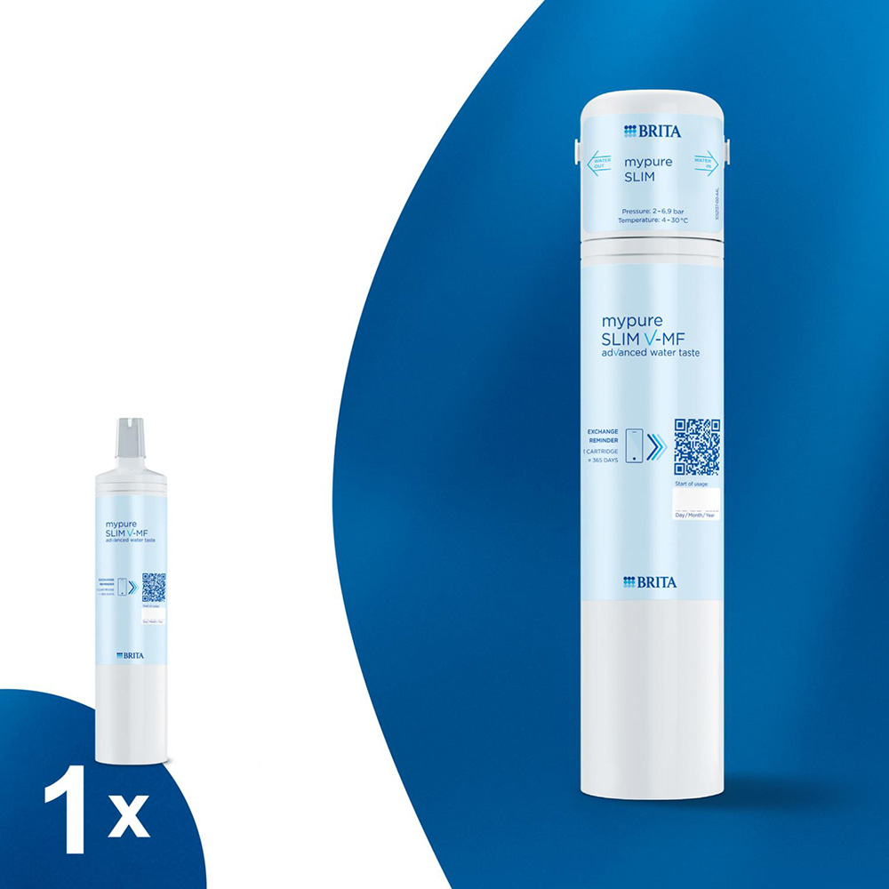 sistema-de-filtracion-de-agua-para-grifo-mypure-slim-v-mf-filtro-para-agua-1053236-brita