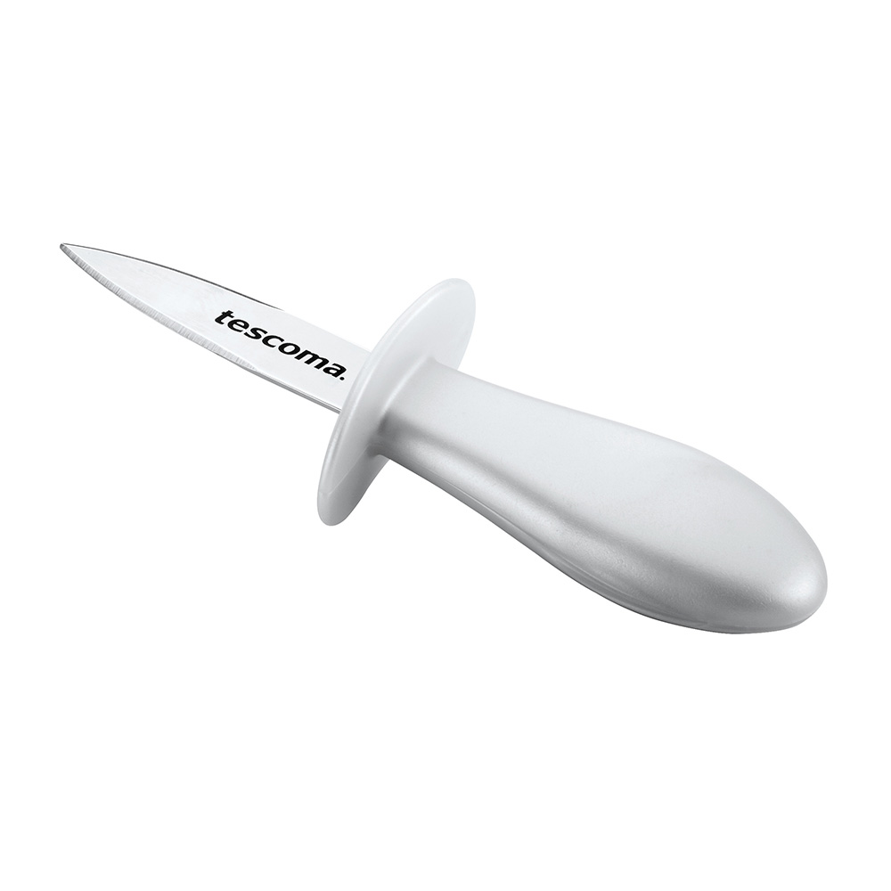 cuchillo-abre-ostras-presto-seafood-tescoma