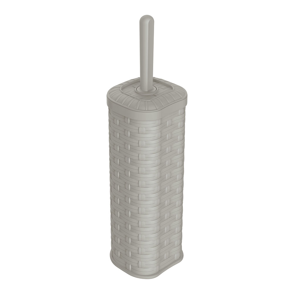 conjunto-escobilla-y-soporte-wc-imitacion-mimbre-rattan-color-crema-mondex