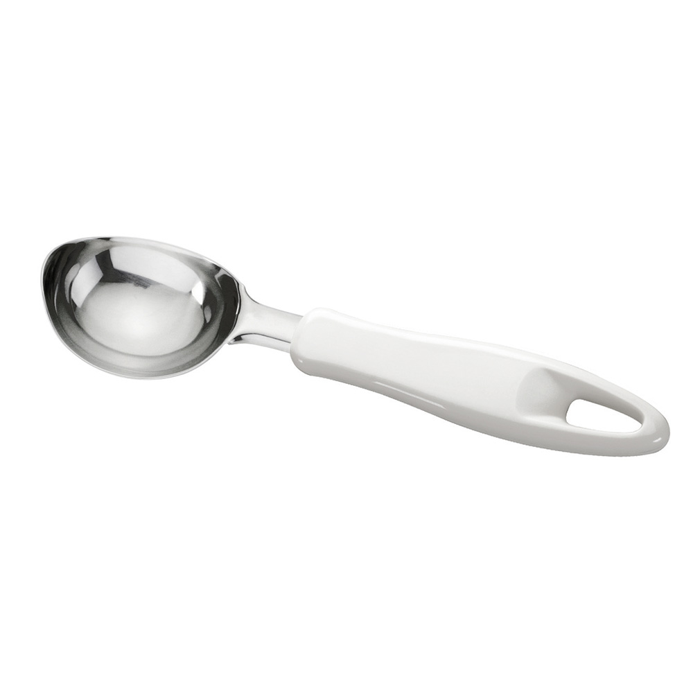 cuchara-servir-helado-presto-tescoma