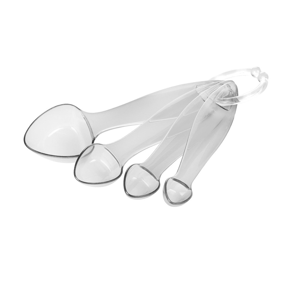 juego-4-cucharas-medidoras-presto-tescoma