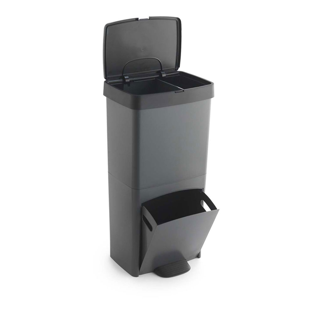 cubo-reciclaje-70-l