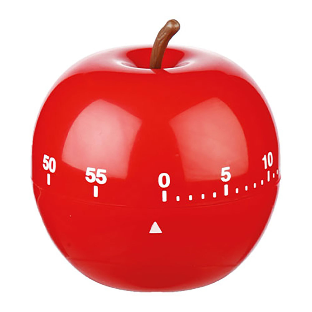 minutero-cocina-frutas-60-minutos-presto