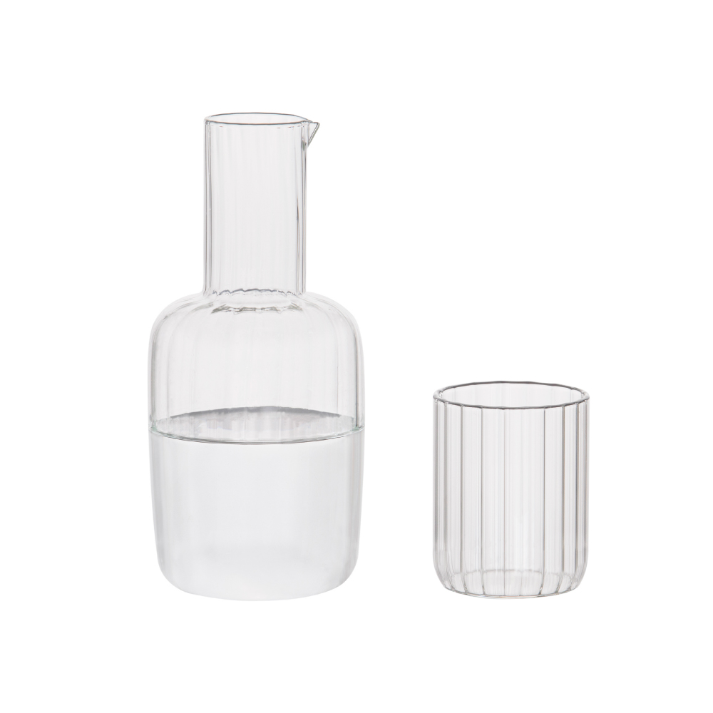 jarra-vidrio-agua-vaso-800-ml