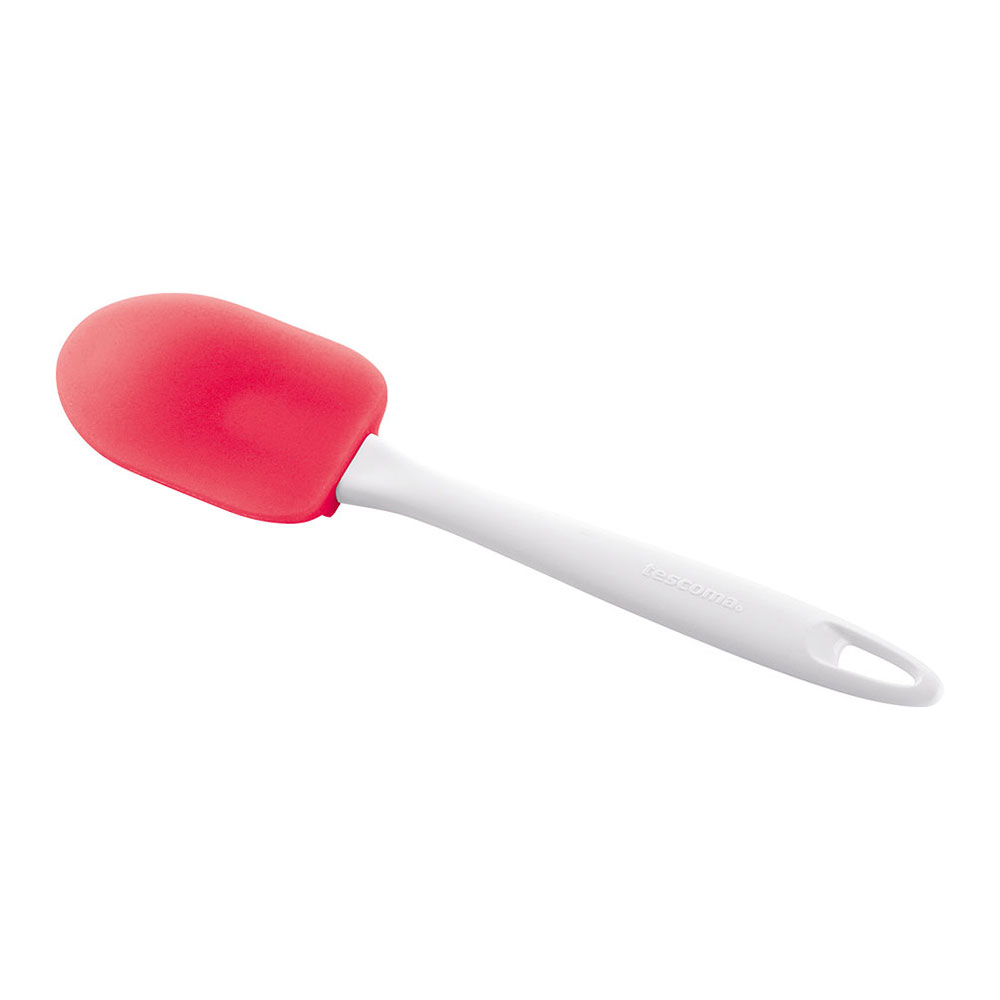 espatula-oval-silicona-presto