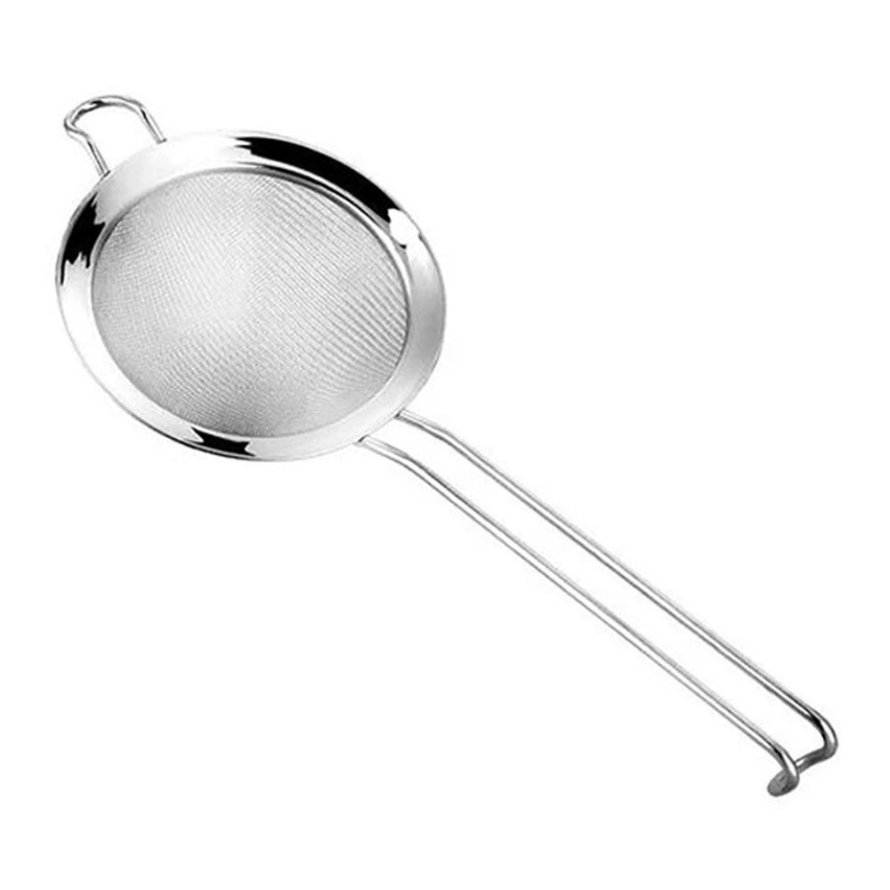 colador-20-cm-grandchef