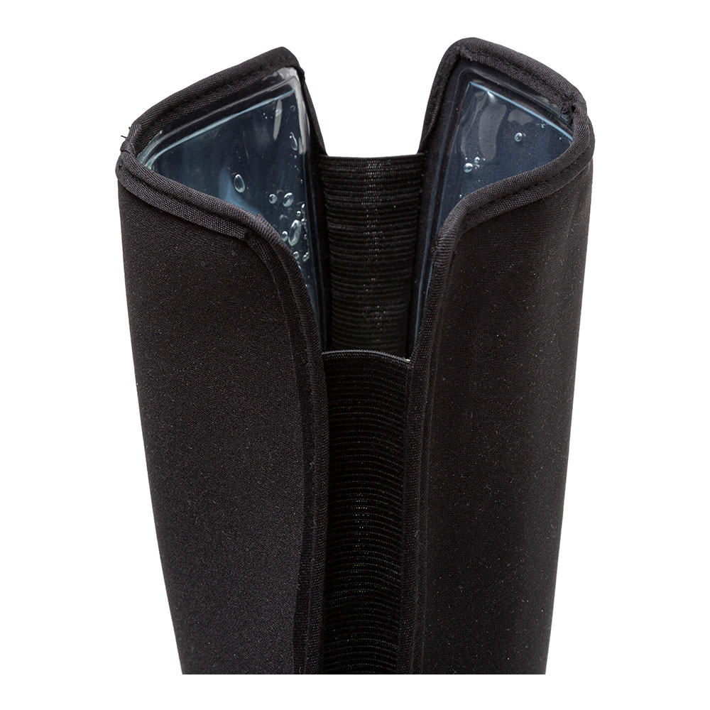 enfriador-de-botellas-de-neopreno-color-negro