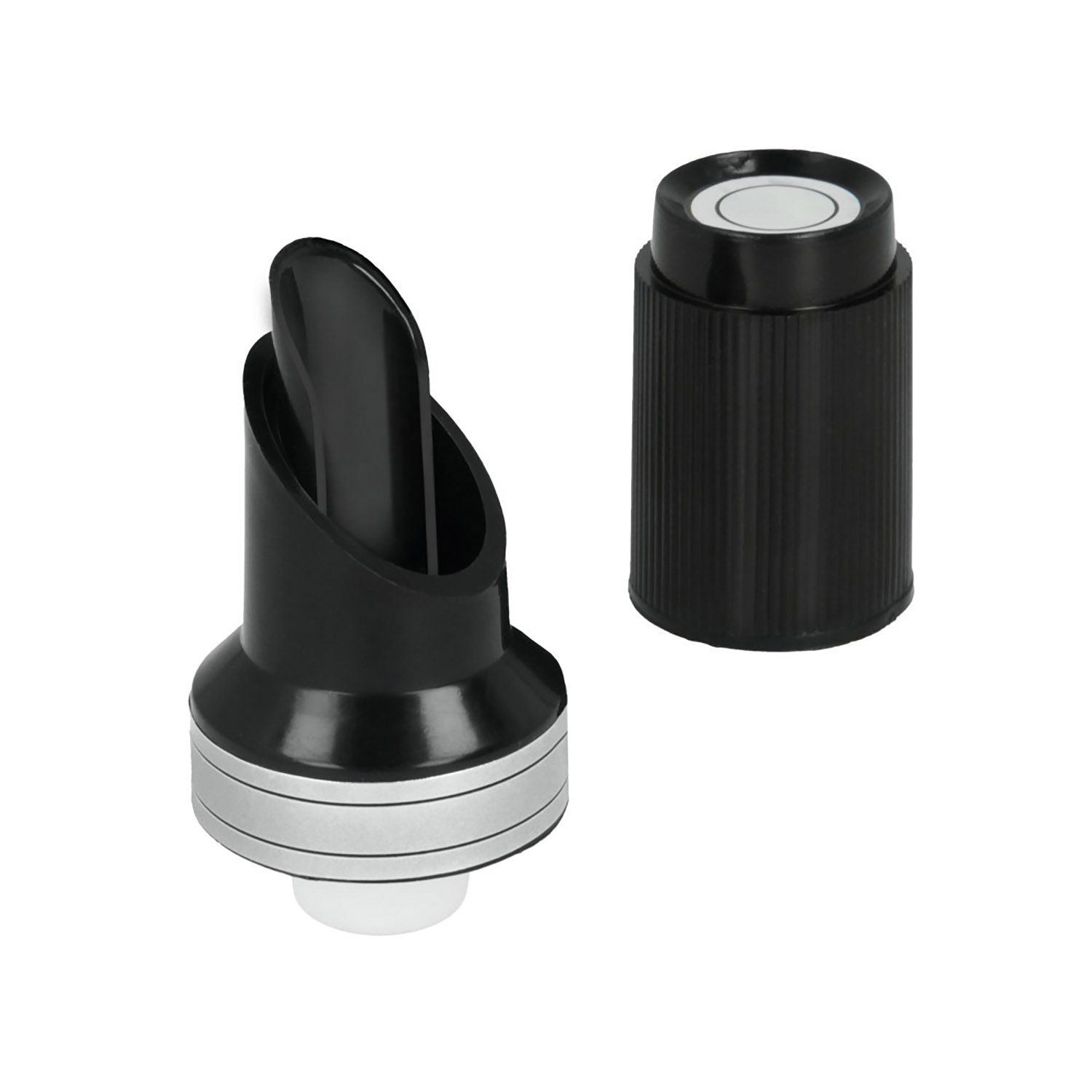 tapon-vertedor-con-tapa-metaltex