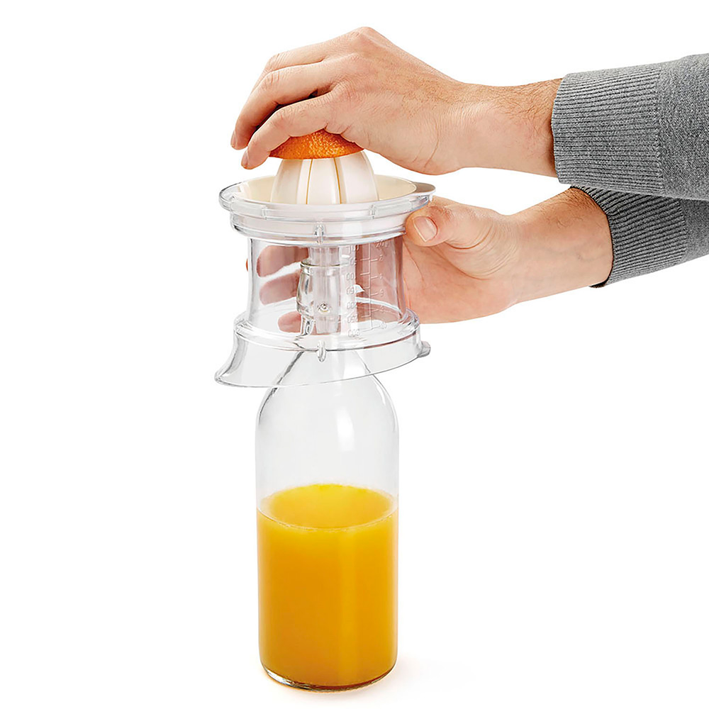 exprimidor-citricos-citrus-2-en-1-300ml-o14x15cm-metaltex