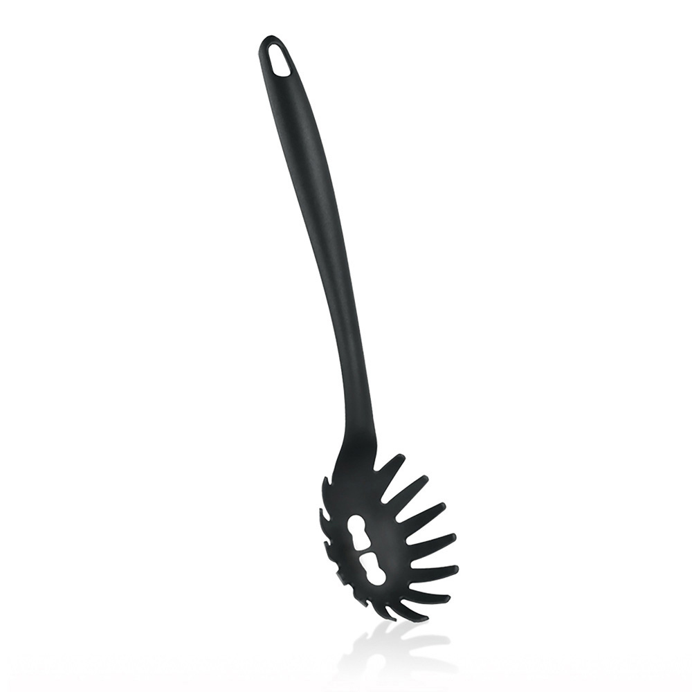 cuchara-para-spaguetti-de-nylon-dyna-257565001-metaltex