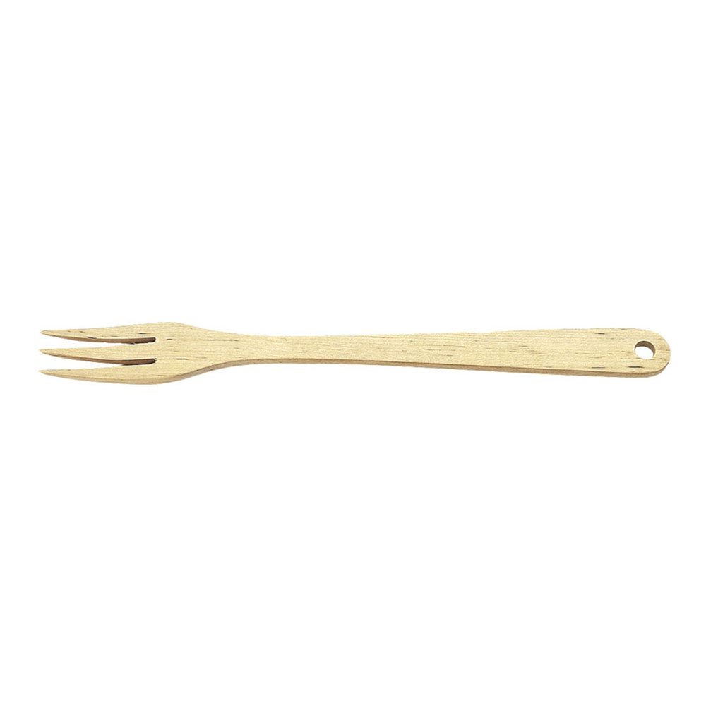 tenedor-30-cm-woody