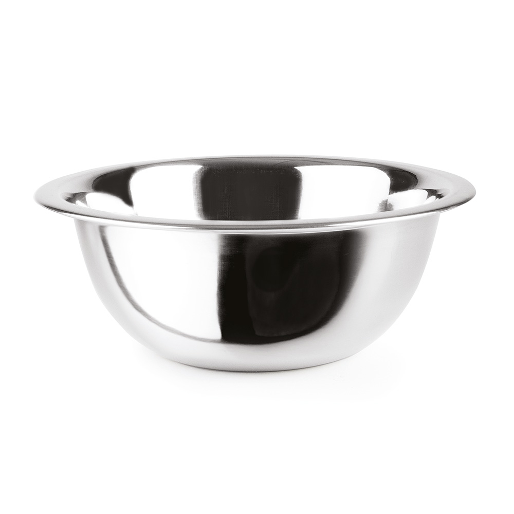 bol-inox-o-16-cm