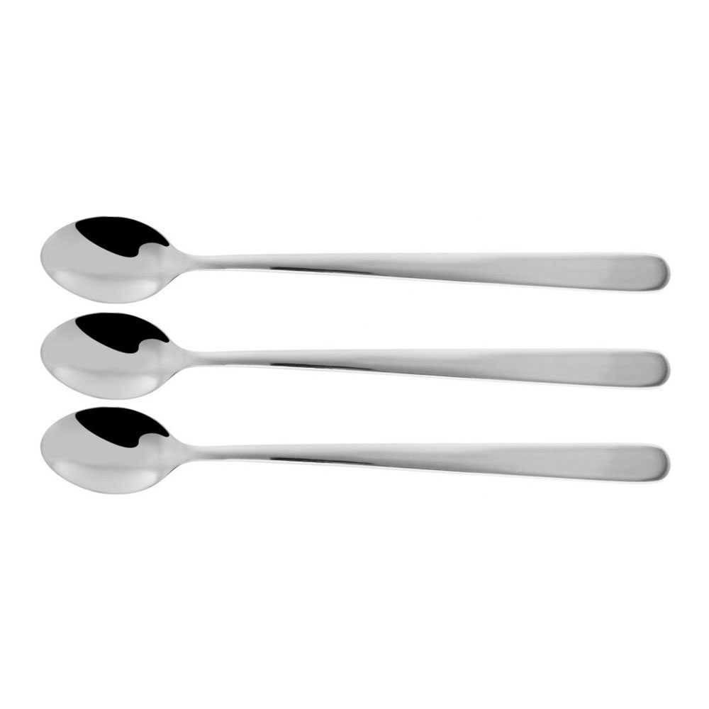 set-3-cucharas-largas-para-bebida-acero-inoxidable-19cm-fm