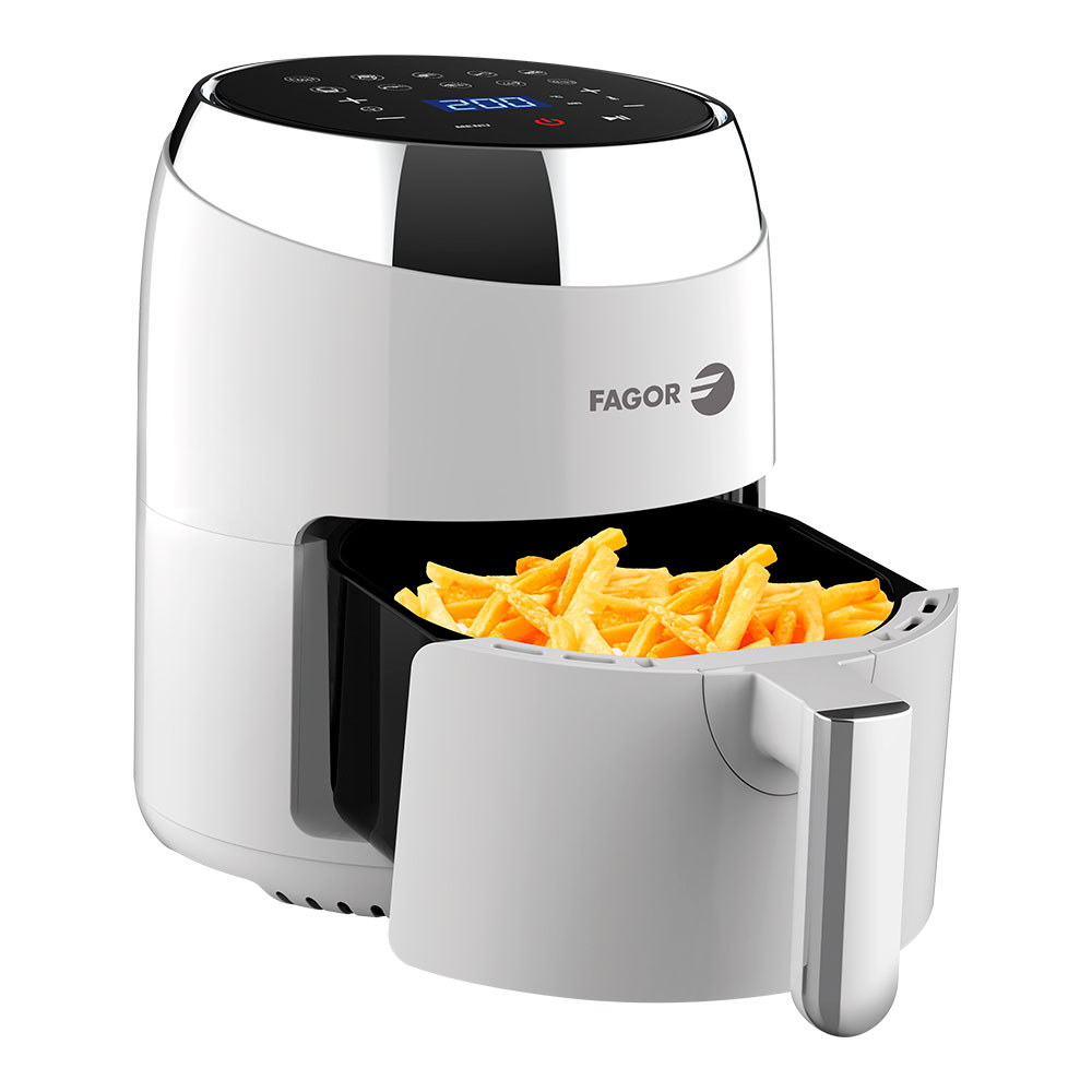 freidora-de-aire-1400w-35l-naturfry-fge501d-fagor-255x32x305cm