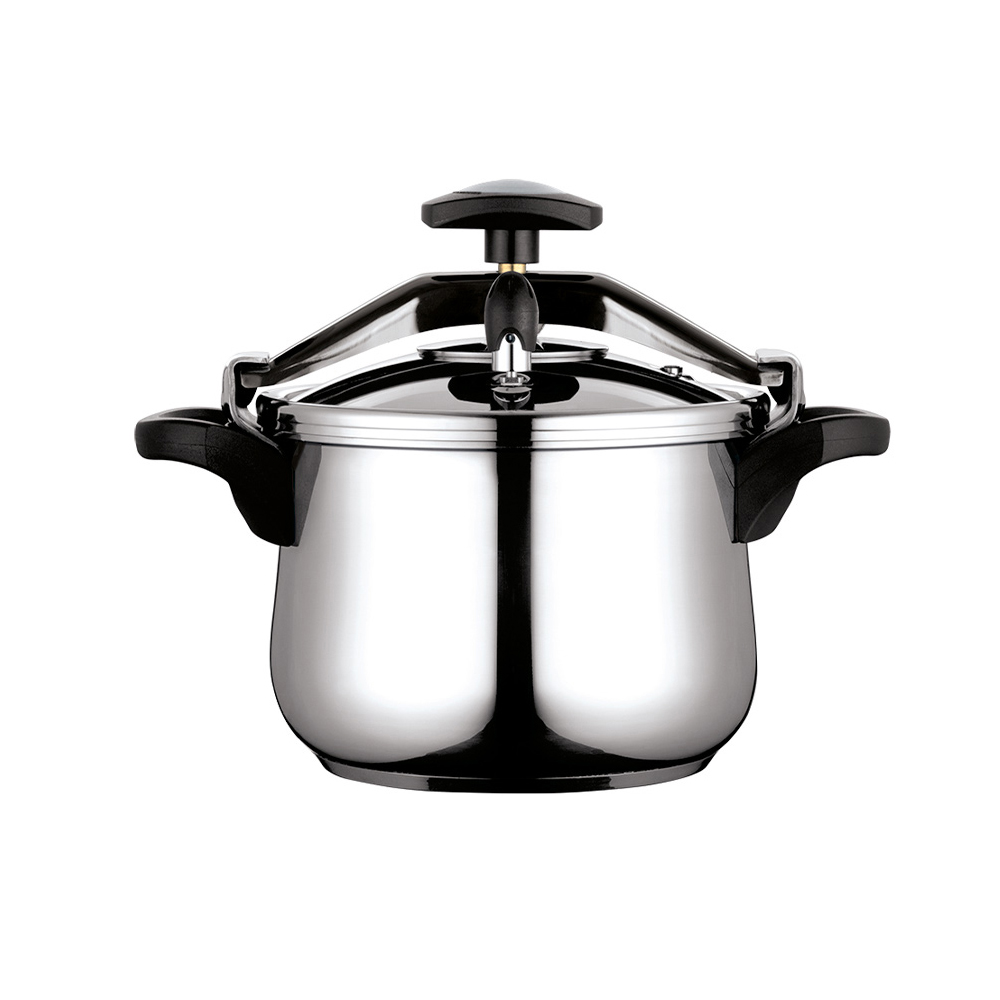 olla-clasica-bombeada-4l-inoxidable-18-10-fagor-o235x12cm