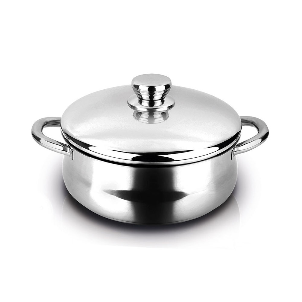 cacerola-de-acero-inoxidable-silverinox-tapa-18-10-fagor-o24x10cm