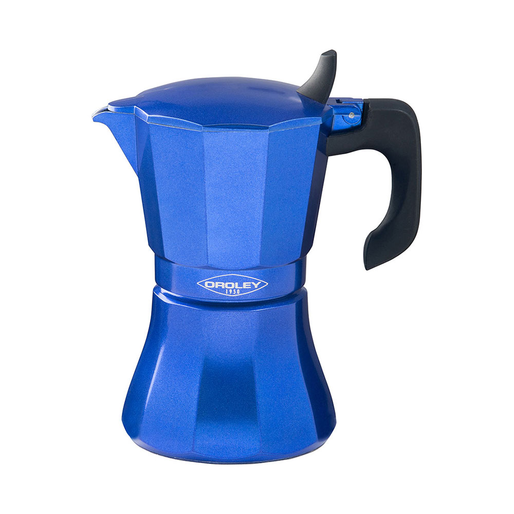 cafetera-de-aluminio-de-6-tazas-modelo-petra-color-azul