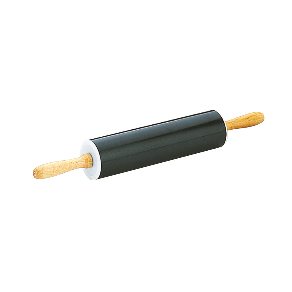 rodillo-de-amasar-45-cm