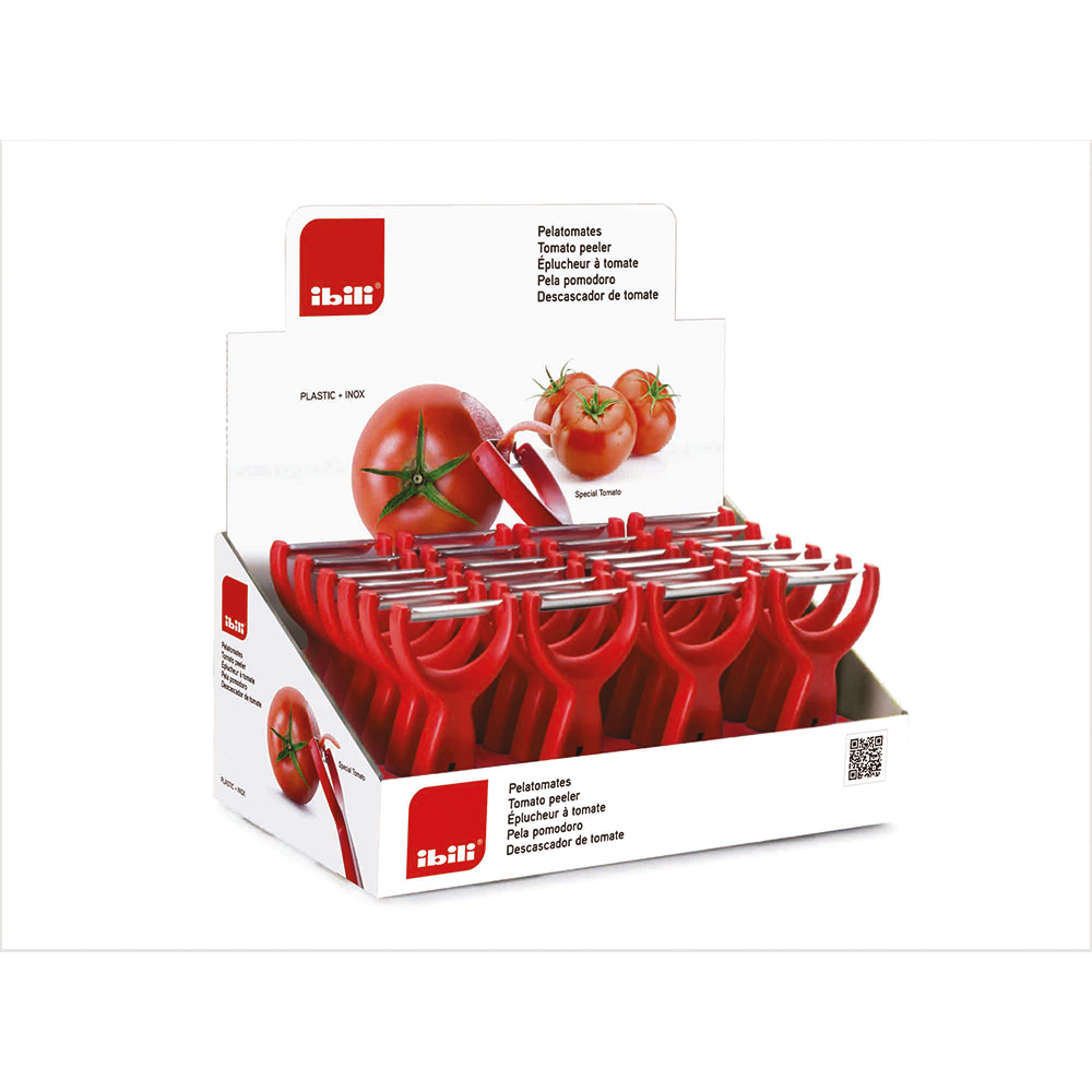 pelatomates-15-cm