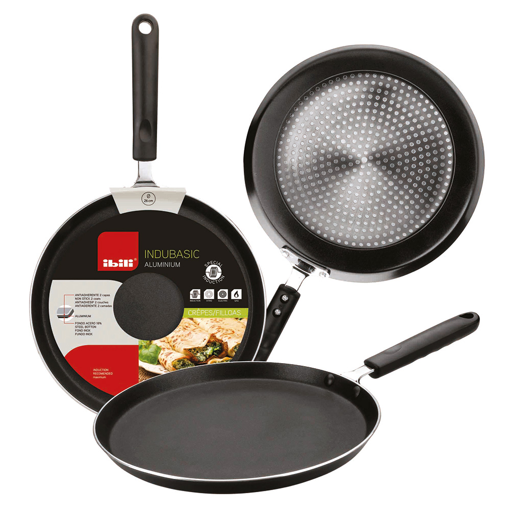 crepera-indubasic-23-cm