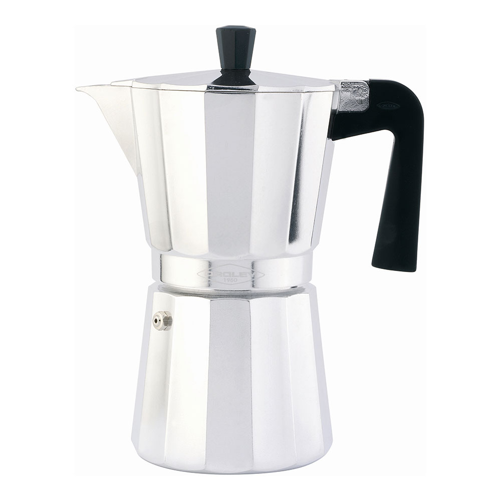 cafetera-expres-new-vitro-de-aluminio-no-apta-para-induccion-6-tazas