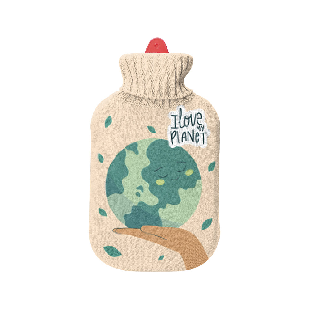 bolsa-de-agua-caliente-modelo-cuidar-el-planeta-2l