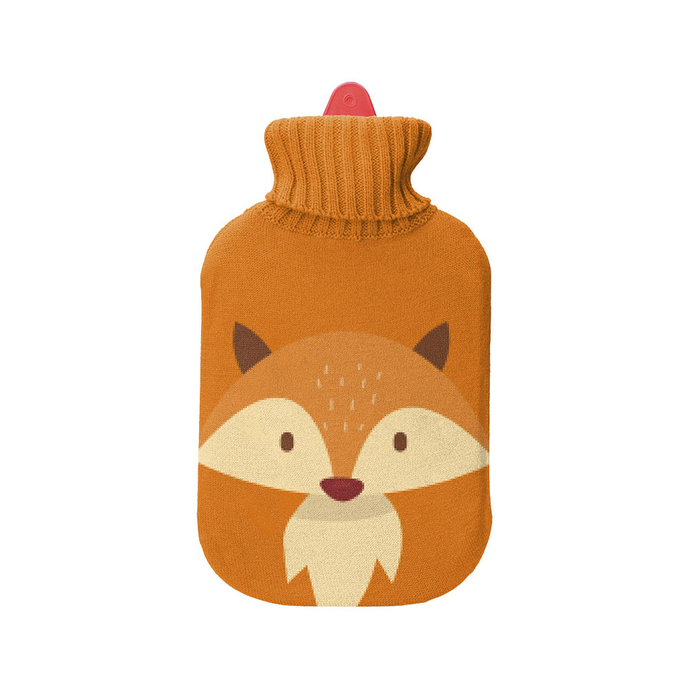 bolsa-de-agua-caliente-modelo-zorro-2l