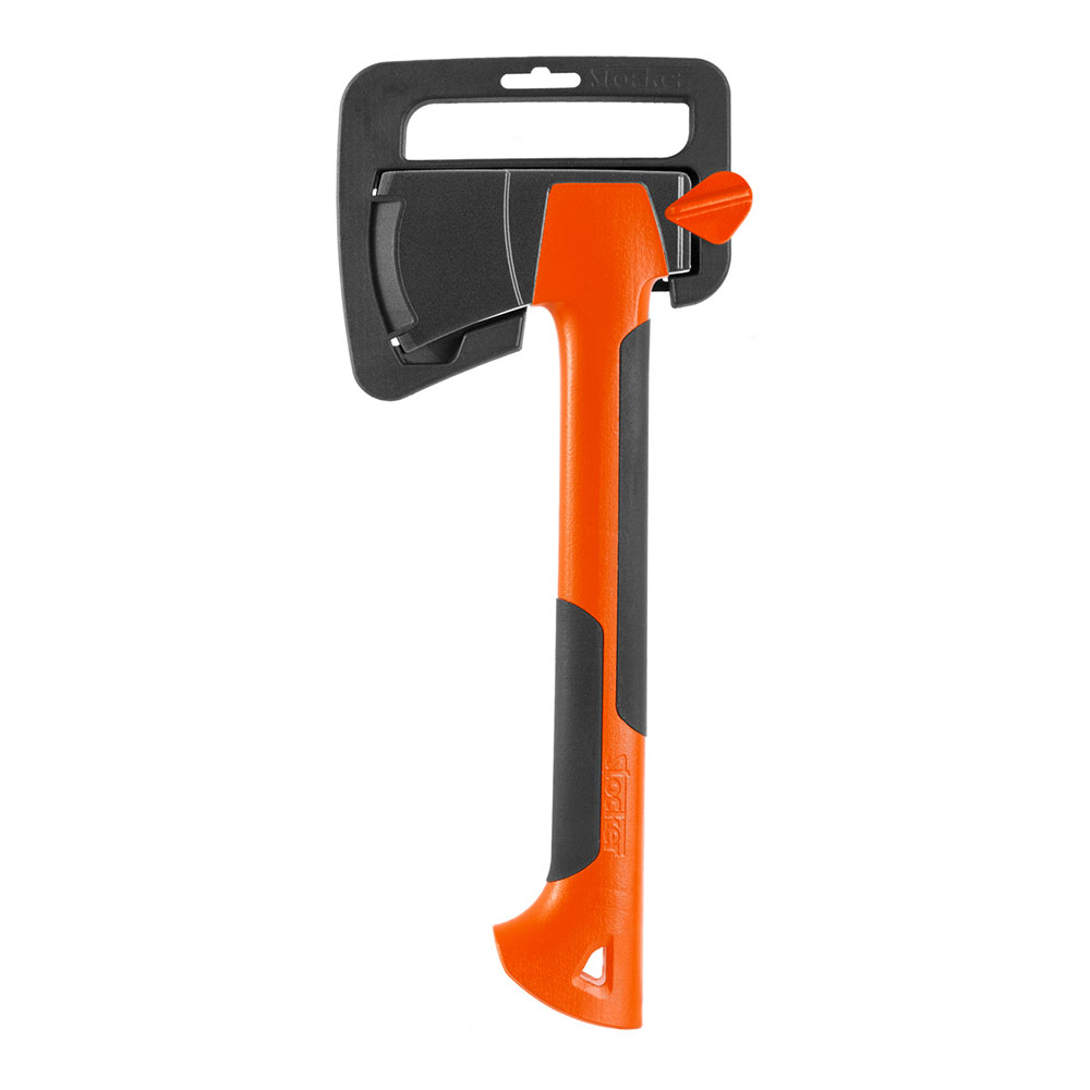 hacha-de-corte-700-g