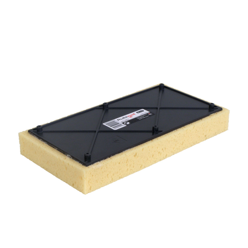 recambio-base-con-esponja-sweepex-superpro