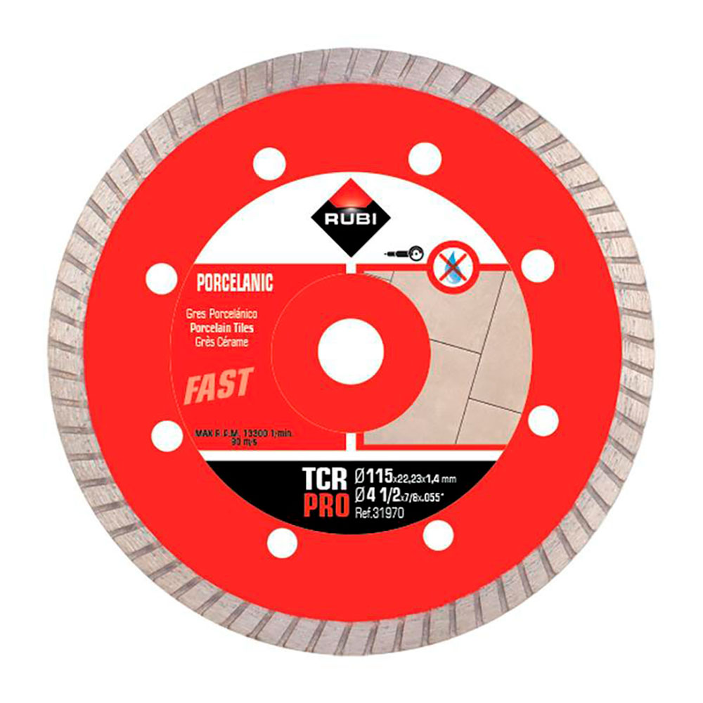 disco-diamantado-tcr-o115mm-pro-31970-rubi
