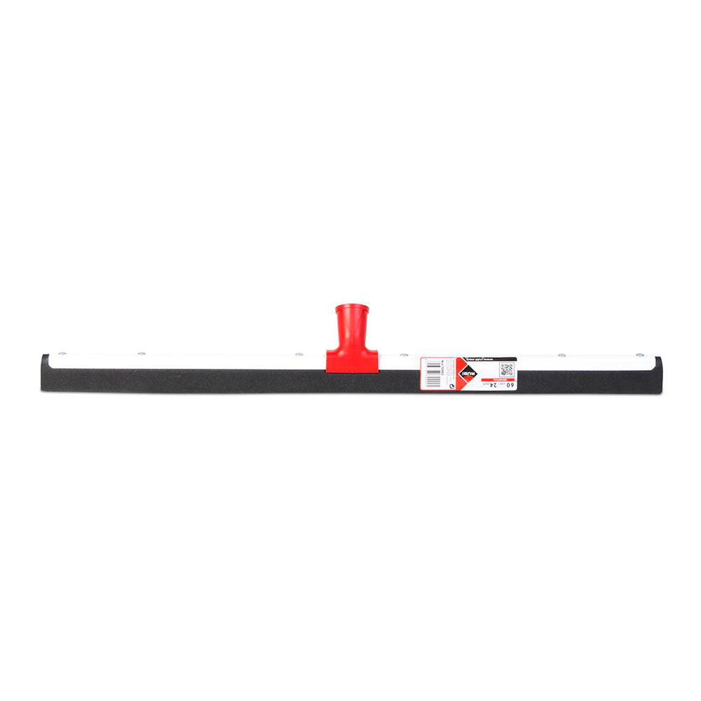 haragan-60-cm