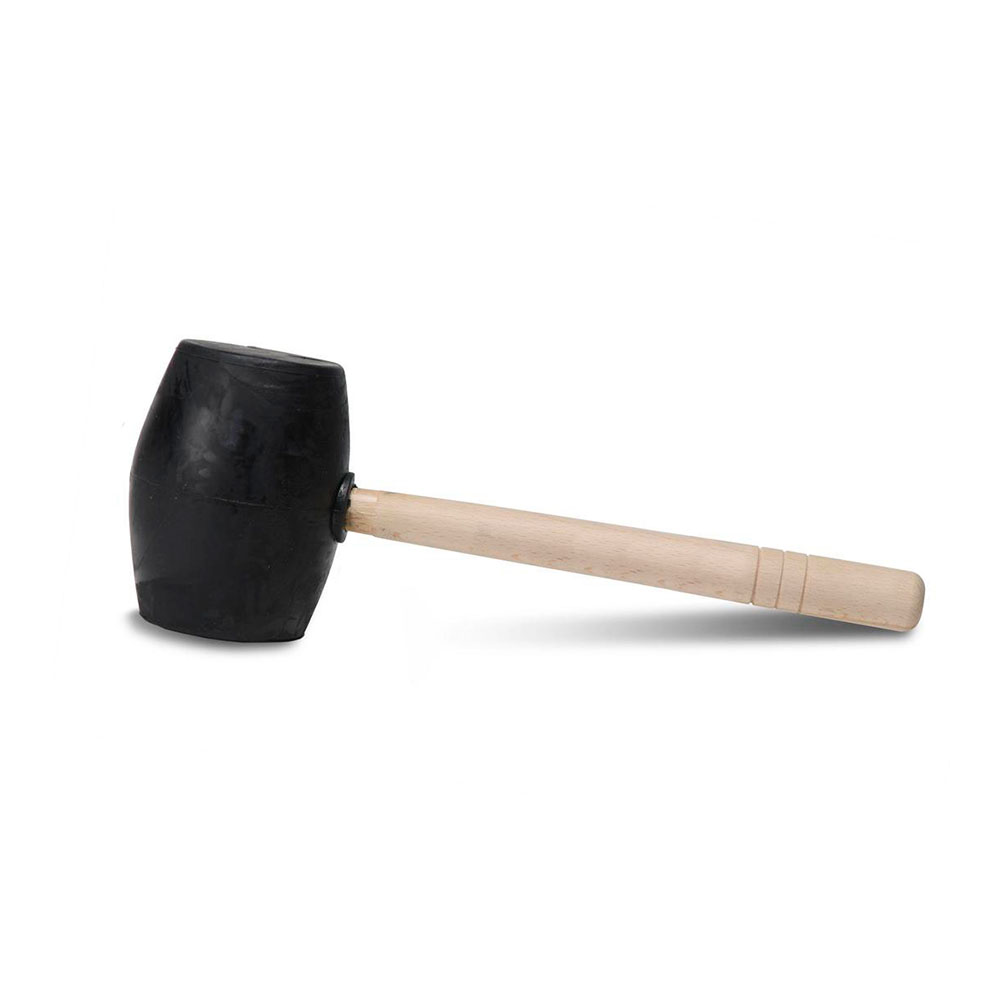 maza-de-goma-negra-750g-65908-rubi