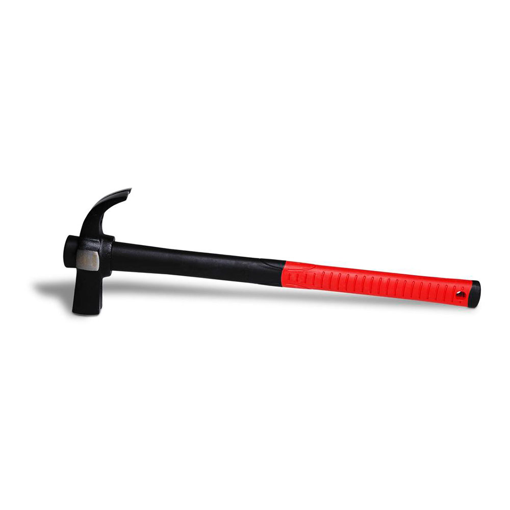 martillo-encofrador-500mm-82986-rubi