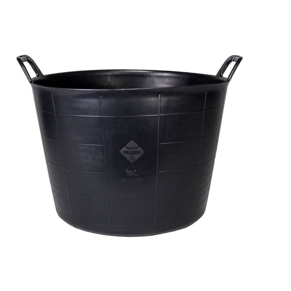 capazo-plastico-negro-no-3-40l-heavy-duty-88778-rubi