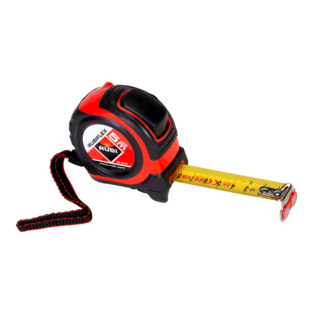 flexometro-rubiflex-5m-x-19mm-r75901-rubi