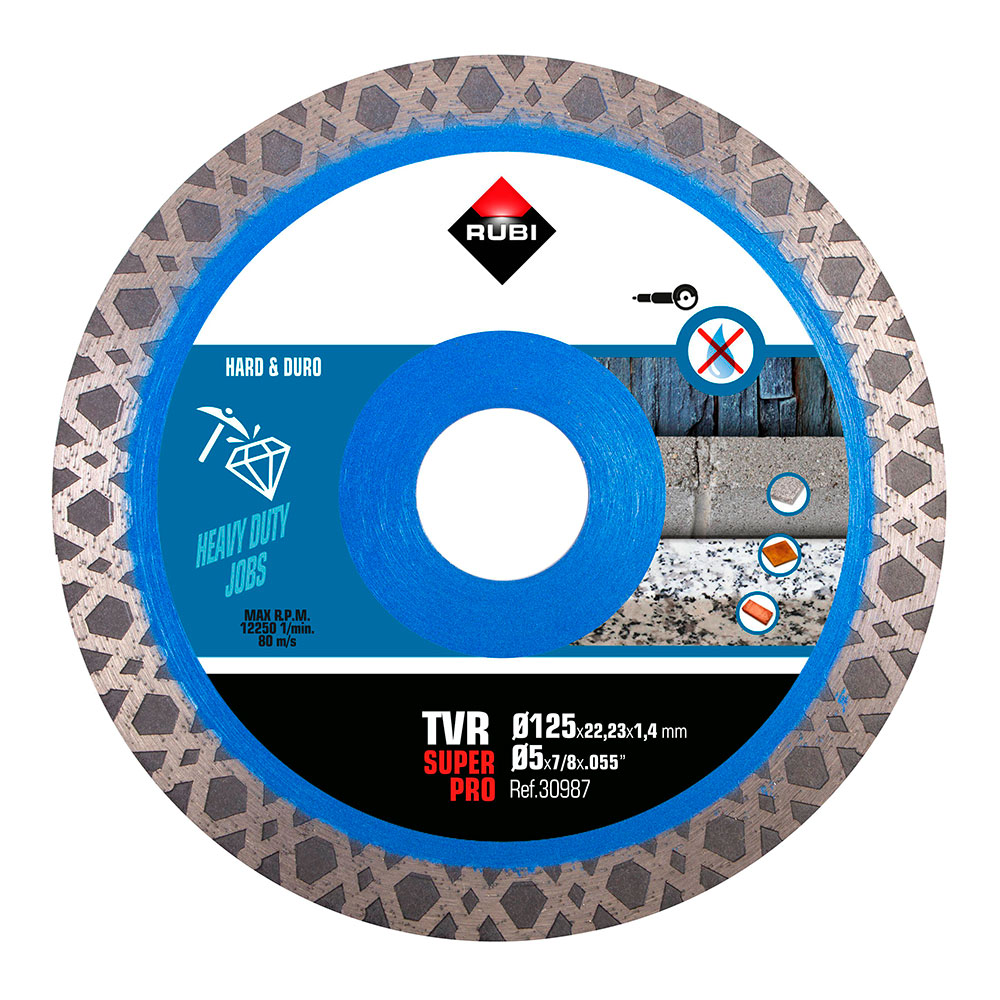 disco-diamantado-tvr-o125mm-superpro-r30987-rubi