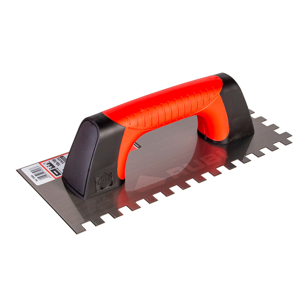 peine-acero-28cm-10x10-r75958-rubi