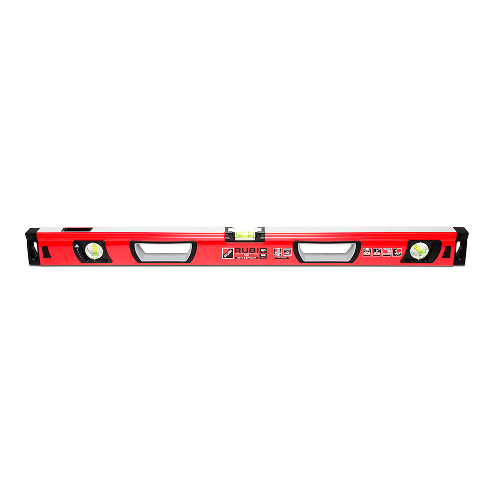 rubilevel-antishock-80cm-r76933-rubi