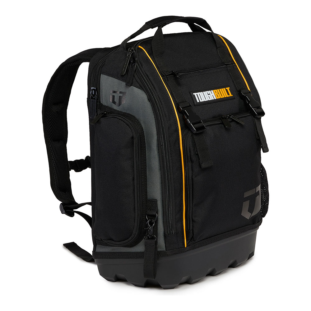 mochila-portaherramientas-tb-66c-toughbuilt