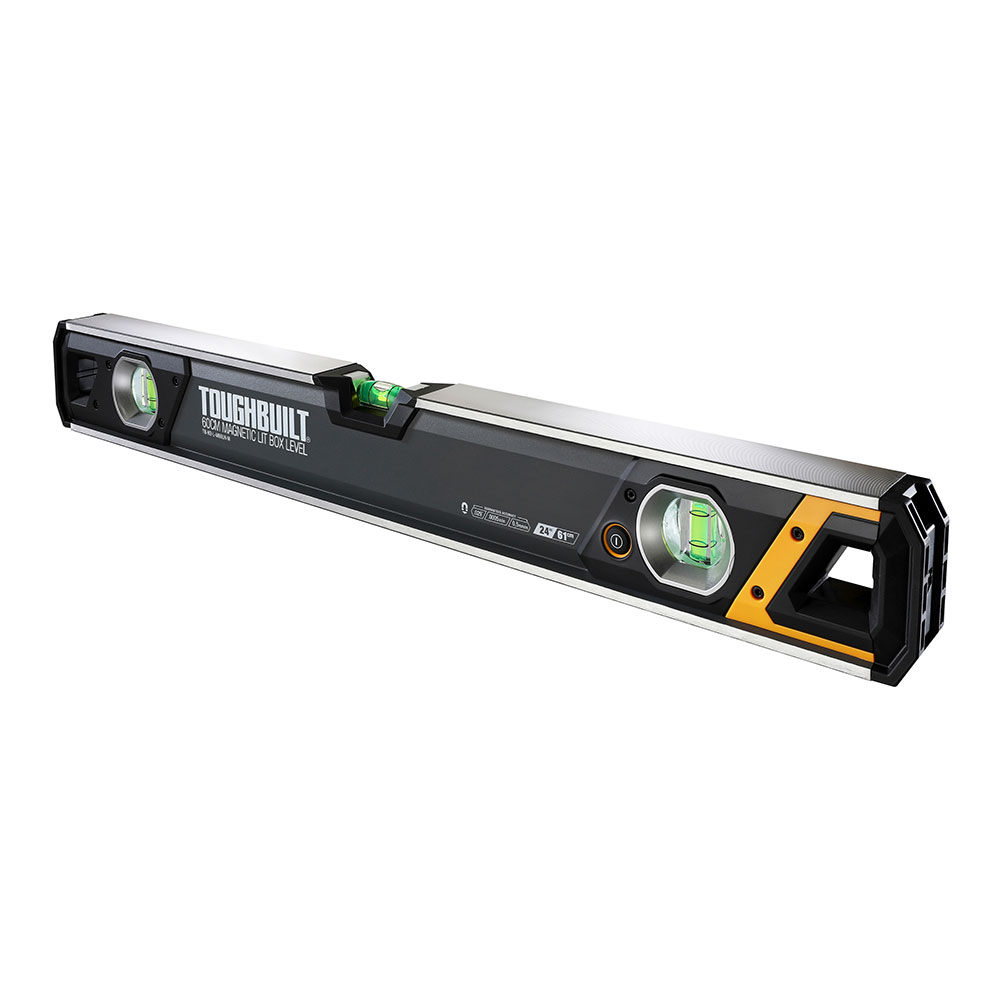 nivel-magnetico-tubular-burbuja-iluminada-de-60cm-tb-h2-l-m60lh-m-toughbuilt