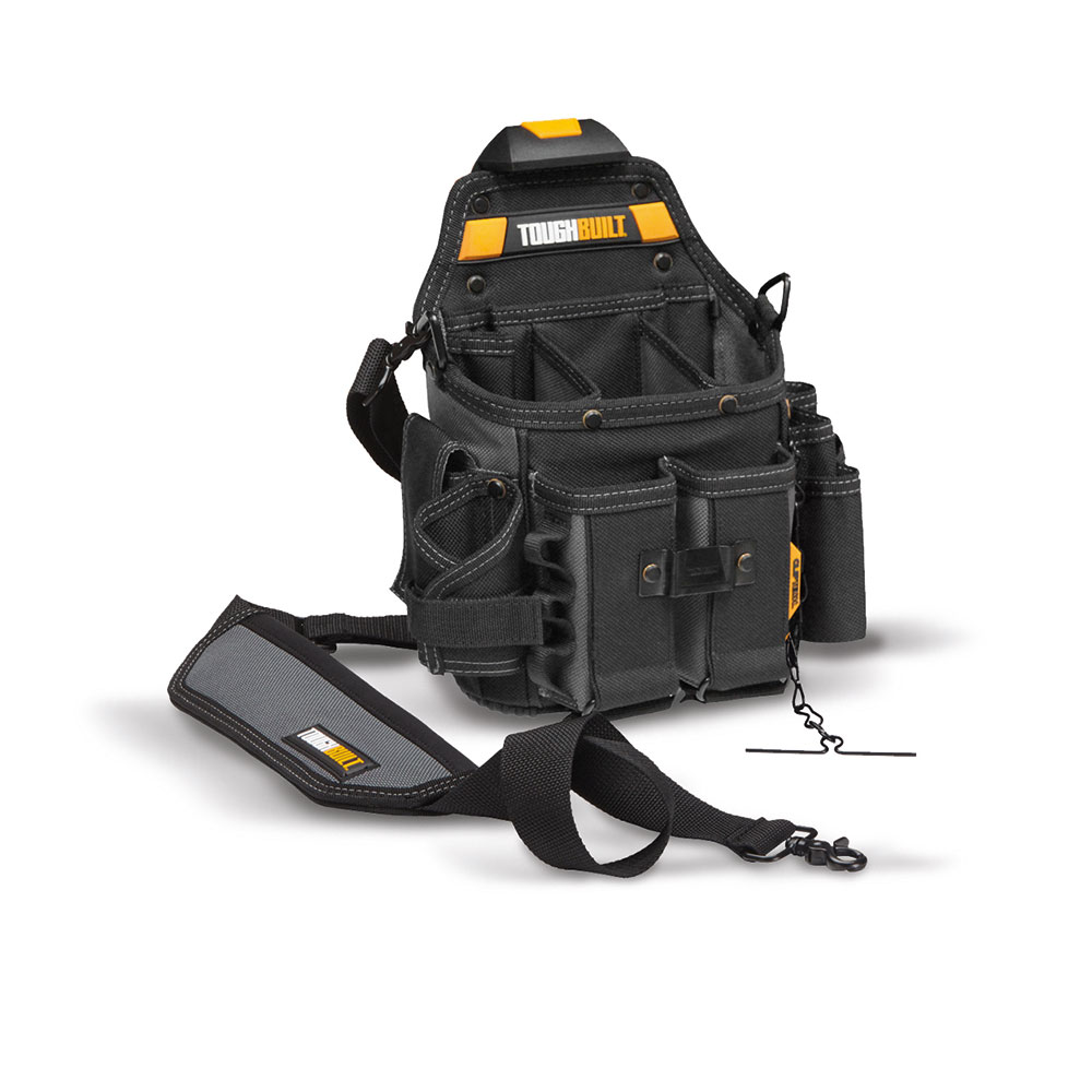 bolso-portaherramientas-oficial-electricista-correa-hombro-tb-ct-114-toughbuilt