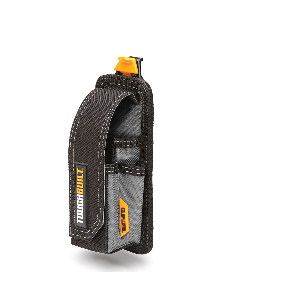 bolso-portaherramientas-polimetro-voltimetro-tb-ct-34-b-toughbuilt