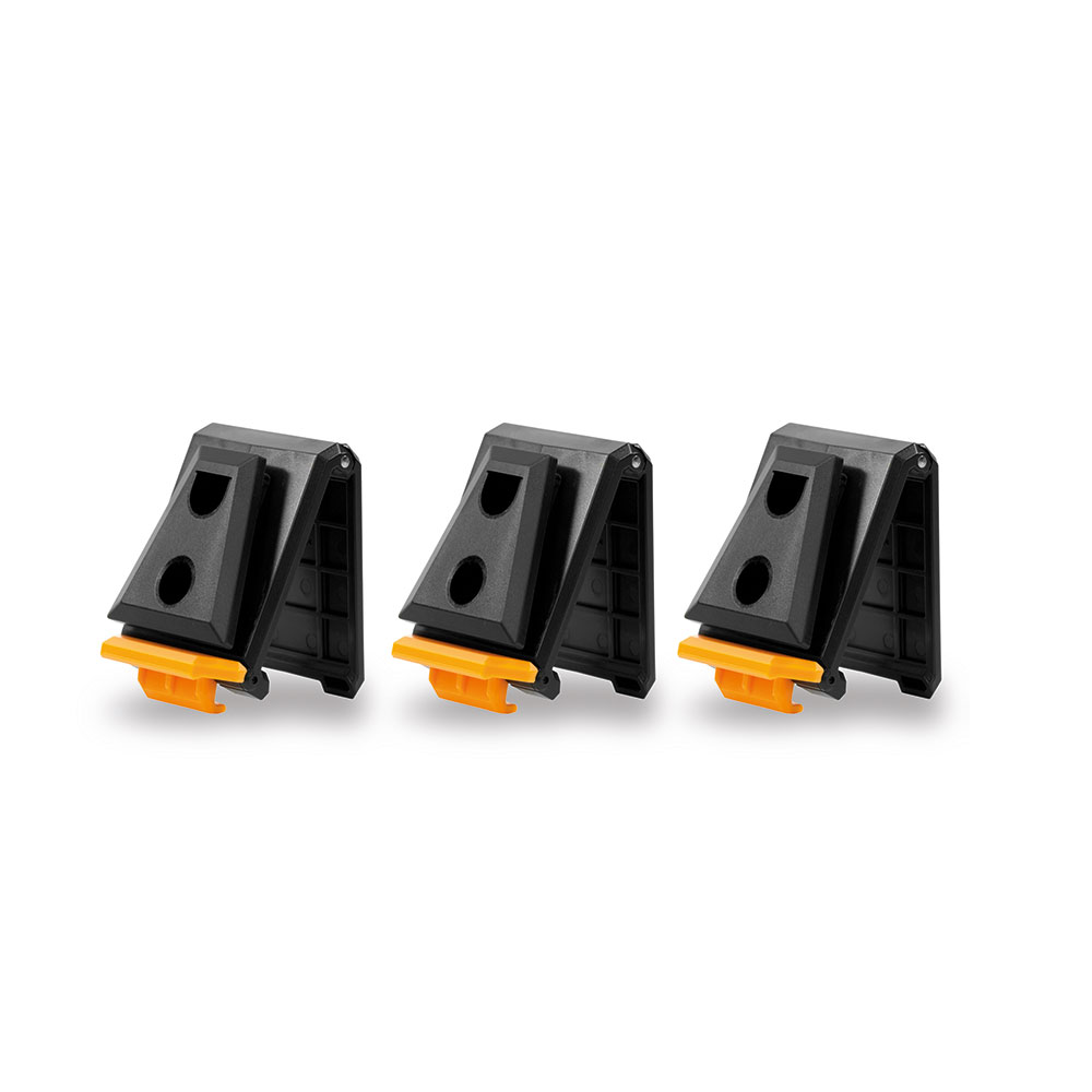 set-3-unid-cliptech-hubs-tb-ct-150-toughbuilt