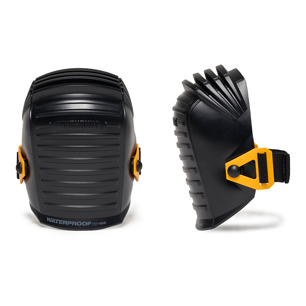 rodilleras-waterproof-tb-kp-102-toughbuilt