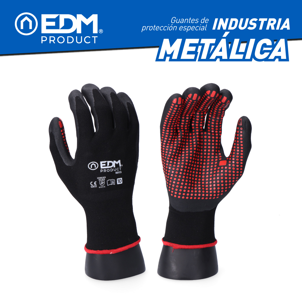 guante-industria-metalurgica-nylon-fibra-lycra-recubierto-de-nitrilo-talla-9