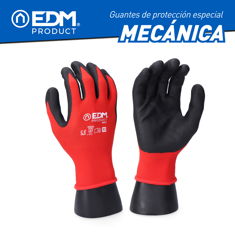 guantes-de-proteccion-especial-mecanica-talla-7