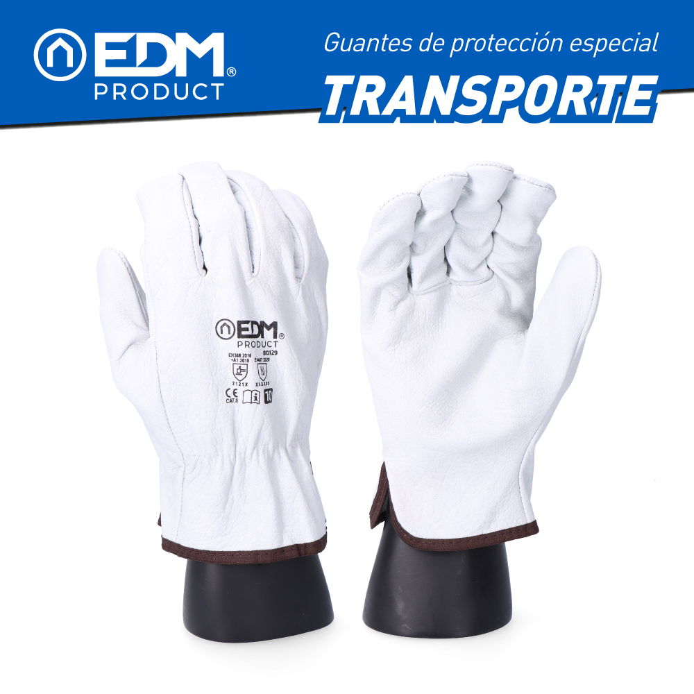 guantes-de-proteccion-especial-transporte-talla-10
