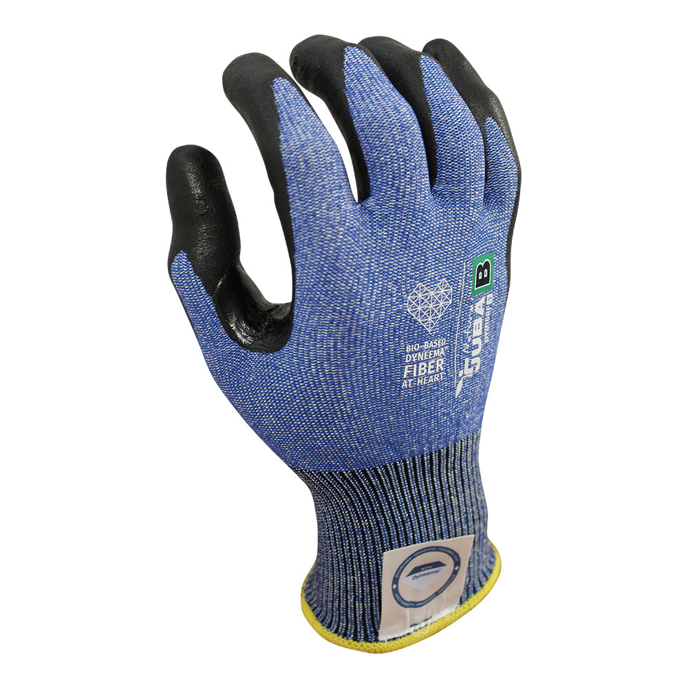 guante-dyneema-c-palma-nbr-foam-t9-juba